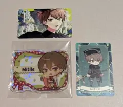 Item thumbnail for item 60b151c8-c88b-4bc4-a3df-e5b5407af8ca