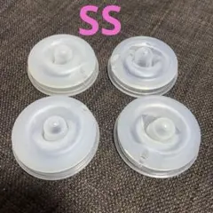 Pigeon 乳首 ＳＳサイズ