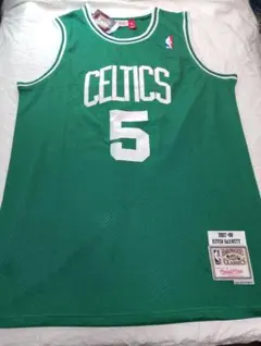 Item thumbnail for item c36a0535-5c67-4e61-b8ca-20d0859474f2