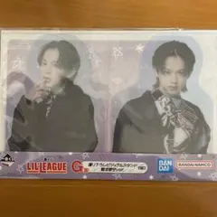 2026年最新】難波碧空アクリルスタンドの人気アイテム - メルカリ