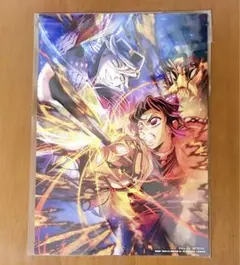 Item thumbnail for item 368d6d95-5a39-4fdd-94cd-8ad46d30fa97