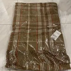 mimiko様 リクエスト 2点 まとめ商品