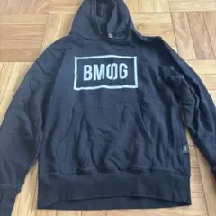 2026年最新】bmsgパーカーの人気アイテム - メルカリ