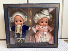 2026年最新】キューピー セレブリティの人気アイテム - メルカリ