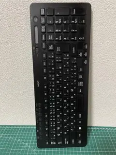 Item thumbnail for item 747deb17-0870-49d7-a157-40c073d136b1