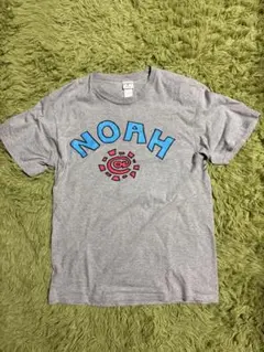 2026年最新】Noah alwaysの人気アイテム - メルカリ