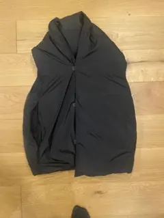 Item thumbnail for item 7dada964-036f-4233-b9a0-89dff4421310