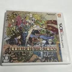 Item thumbnail for item 08da4c73-a24a-4801-b545-02901e44d099