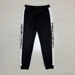 2026年最新】ポロスポーツ スウェットパンツの人気アイテム - メルカリ