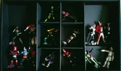 Item thumbnail for item 145e9d92-a102-4794-8a74-b5620b55c85c