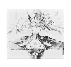 WALLHACK SP-005 Ascension SORA 3000枚限定 - メルカリ
