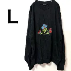 Item thumbnail for item 115ffb08-73c0-4768-b6d0-a5793bfaf0e3