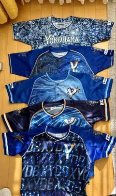 Item thumbnail for item 88826c20-322e-4cec-9fcd-6cc9b18de096