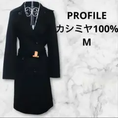 Item thumbnail for item 78c6214a-e010-4df6-823a-165c2cb61cf9