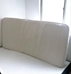 mattress