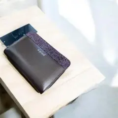 Item thumbnail for item f960eba6-87ac-4d47-8690-a948b3c0acf7