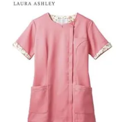 Item thumbnail for item 0739f949-f289-4c9c-a919-c038834320ab