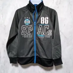 Item thumbnail for item 7d895106-78cc-450c-b681-79d0334e84ac