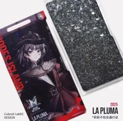 すずな様 リクエスト 2点 まとめ商品