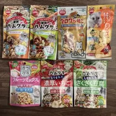 BARSZCZ ボルシチスープ ポーランド料理 2種ブランド 計8個セット