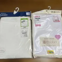 Item thumbnail for item d29cadf5-6bb7-439d-a703-82dcee977a50