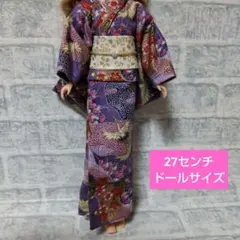 まさくん様 リクエスト 2点 まとめ商品