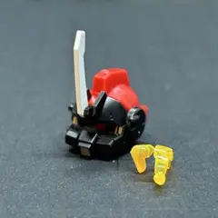 Item thumbnail for item 26b2df66-d1e2-4b1b-8a45-49b3db81d205