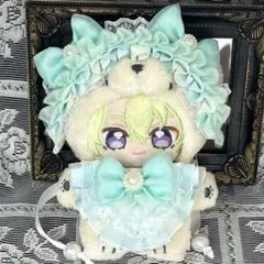 2026年最新】ぬい服 オーダー いつぬいの人気アイテム - メルカリ