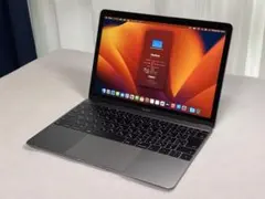 2026年最新】MacBook 12 スペースグレイの人気アイテム - メルカリ
