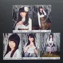 2026年最新】秋元真夏 生写真の人気アイテム - メルカリ