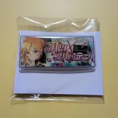 2026年最新】仁兎なずな 缶バッジ テーマの人気アイテム - メルカリ