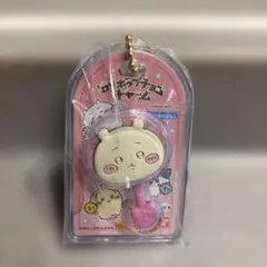 【美品】ちいかわ ロリポップチョコチャーム