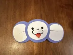 Item thumbnail for item b22aa4a6-2708-4c56-bdae-26ad454974b3