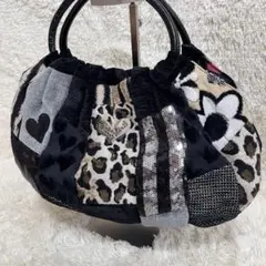 シンクビー　未使用　値下げしました。 2025年最新】シンクビー バッグ 未使用の人気アイテム - メルカリ