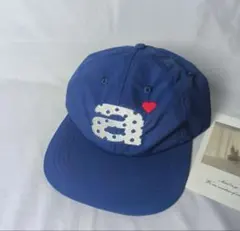 Item thumbnail for item 89b5bc86-4ebc-4252-a646-5637fe3ff80c