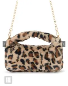 Item thumbnail for item 208d0547-9e8d-4461-84da-31b42580d673