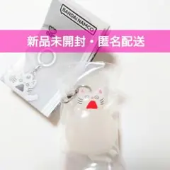 ノンタン めじるしアクセサリー2