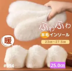 Item thumbnail for item 2965bd3a-06b3-40b5-a393-1aa3e365b616