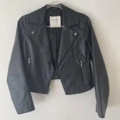 Item thumbnail for item 25f5e7aa-2a0a-46fa-b66f-0840fde56561