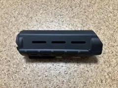MAGPUL PTS MOEハンドガードのサムネイル