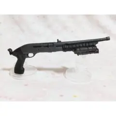 1/6スケール　映画　ブレイド　ドールサイズ　銃-3　武器