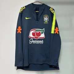 2026年最新】ブラジル代表 ジャージの人気アイテム - メルカリ