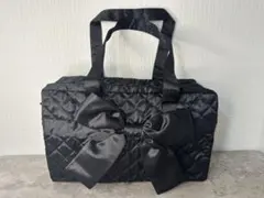 Item thumbnail for item 5c0605c3-6935-474f-b9c2-4ee4d9ba37bc