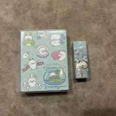 Item thumbnail for item 1130d7b4-edab-48c9-96d4-7af5eeab0597