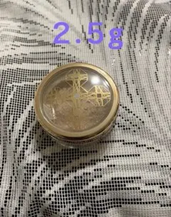 Item thumbnail for item 816ce4c4-0792-4502-bd2d-ce6e3708323c