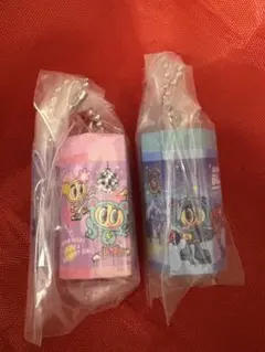 ANGEL BLUE ふでばこコレクション