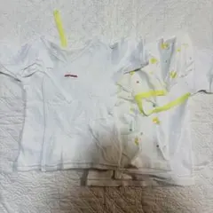 Item thumbnail for item 37ec7ee3-25c9-4ad2-87d9-51783cd94a53