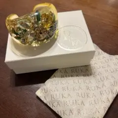 Item thumbnail for item 3a27feb0-e08d-4b9c-bdb4-7153a4352bc3