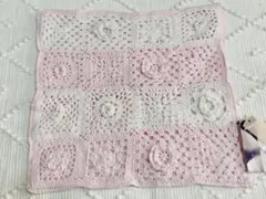 Item thumbnail for item 0ac9210f-36cc-46be-9c3e-5089e6b9f2fd