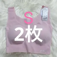 Item thumbnail for item 4318dc0b-f2d6-4aad-80da-834a9d19e44f